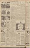 Coventry Evening Telegraph Tuesday 07 January 1941 Page 8