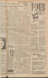 Coventry Evening Telegraph Tuesday 07 January 1941 Page 9