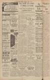 Coventry Evening Telegraph Wednesday 08 January 1941 Page 2