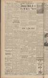 Coventry Evening Telegraph Wednesday 08 January 1941 Page 6