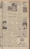 Coventry Evening Telegraph Wednesday 08 January 1941 Page 7