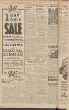 Coventry Evening Telegraph Wednesday 08 January 1941 Page 8