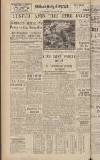 Coventry Evening Telegraph Wednesday 08 January 1941 Page 12
