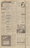Coventry Evening Telegraph Thursday 09 January 1941 Page 2