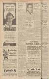 Coventry Evening Telegraph Thursday 09 January 1941 Page 4