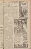 Coventry Evening Telegraph Thursday 09 January 1941 Page 5