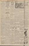 Coventry Evening Telegraph Thursday 09 January 1941 Page 6