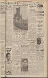 Coventry Evening Telegraph Thursday 09 January 1941 Page 7