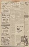 Coventry Evening Telegraph Thursday 09 January 1941 Page 8