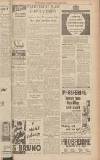 Coventry Evening Telegraph Thursday 09 January 1941 Page 9