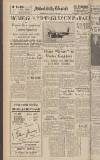 Coventry Evening Telegraph Thursday 09 January 1941 Page 12