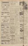 Coventry Evening Telegraph Saturday 11 January 1941 Page 2