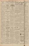 Coventry Evening Telegraph Saturday 11 January 1941 Page 4