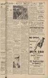 Coventry Evening Telegraph Saturday 11 January 1941 Page 5