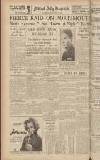 Coventry Evening Telegraph Saturday 11 January 1941 Page 8