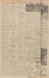 Coventry Evening Telegraph Monday 13 January 1941 Page 4
