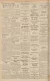 Coventry Evening Telegraph Monday 13 January 1941 Page 6