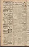 Coventry Evening Telegraph Tuesday 14 January 1941 Page 2