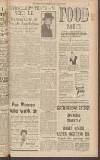 Coventry Evening Telegraph Tuesday 14 January 1941 Page 3