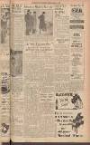 Coventry Evening Telegraph Tuesday 14 January 1941 Page 7