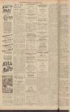 Coventry Evening Telegraph Tuesday 14 January 1941 Page 10