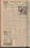 Coventry Evening Telegraph Tuesday 14 January 1941 Page 12