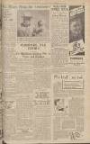 Coventry Evening Telegraph Wednesday 22 January 1941 Page 3