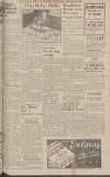 Coventry Evening Telegraph Wednesday 22 January 1941 Page 5