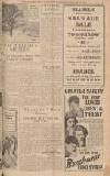 Coventry Evening Telegraph Wednesday 29 January 1941 Page 3