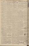 Coventry Evening Telegraph Saturday 01 February 1941 Page 6