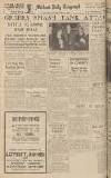 Coventry Evening Telegraph Saturday 01 February 1941 Page 12