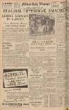 Coventry Evening Telegraph Monday 03 February 1941 Page 8