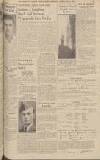 Coventry Evening Telegraph Tuesday 04 February 1941 Page 7