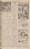 Coventry Evening Telegraph Wednesday 05 February 1941 Page 3