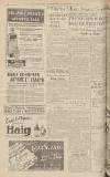 Coventry Evening Telegraph Wednesday 05 February 1941 Page 4