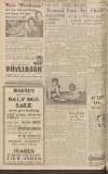 Coventry Evening Telegraph Wednesday 05 February 1941 Page 8