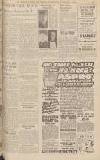 Coventry Evening Telegraph Wednesday 05 February 1941 Page 9