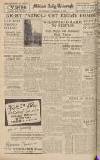 Coventry Evening Telegraph Wednesday 05 February 1941 Page 12