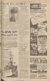 Coventry Evening Telegraph Friday 07 February 1941 Page 5