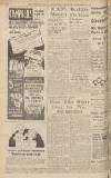 Coventry Evening Telegraph Tuesday 11 February 1941 Page 4