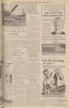 Coventry Evening Telegraph Wednesday 12 February 1941 Page 3