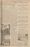 Coventry Evening Telegraph Wednesday 12 February 1941 Page 5