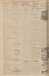 Coventry Evening Telegraph Wednesday 12 February 1941 Page 6