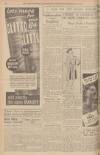 Coventry Evening Telegraph Wednesday 12 February 1941 Page 8