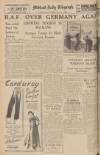 Coventry Evening Telegraph Wednesday 12 February 1941 Page 12