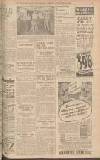 Coventry Evening Telegraph Friday 14 February 1941 Page 5
