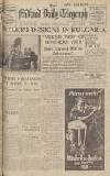 Coventry Evening Telegraph Saturday 15 February 1941 Page 1