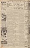 Coventry Evening Telegraph Saturday 15 February 1941 Page 4
