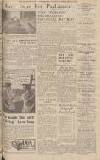 Coventry Evening Telegraph Saturday 15 February 1941 Page 5