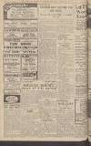 Coventry Evening Telegraph Tuesday 18 February 1941 Page 2